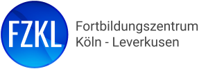 zur Website FortbildungsZentrum Köln-Leverkusen