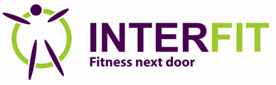 Logo Interfit